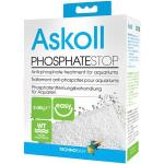 Askoll - Phosphate Stop