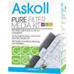 Askoll - Pure Filter Media Kit M-L-XL
