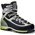 Asolo 6b+ Goretex Hiking Boots Grigio EU 43 1/3 Uomo
