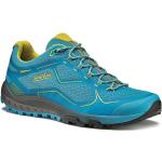 Asolo Flyer Hiking Shoes Blu EU 40 2/3 Uomo
