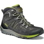 Asolo Landscape Goretex Hiking Boots Grigio EU 46 Uomo