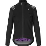 Vestiti ed accessori XS per l'inverno da ciclismo per Donna Assos 