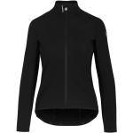 Vestiti ed accessori S softshell per l'inverno da ciclismo per Donna Assos 