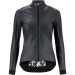 Vestiti ed accessori S per l'inverno da ciclismo per Donna Assos 