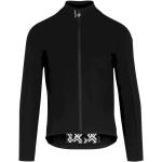 Vestiti ed accessori neri S per l'inverno da ciclismo per Uomo 