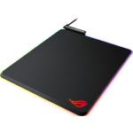 Asus ROG Balteus RGB Gaming Mousepad - Nero 90MP0110-B0UA00