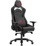 ASUS ROG Chariot Core Gaming Chair - Sedia Gaming