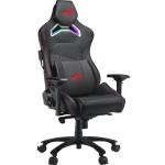Asus ROG Chariot RGB SL300C Gaming Chair 90GC00E0-MSG010