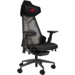 ASUS ROG Destrier Ergo Gaming Chair SL400 - Sedia Gaming