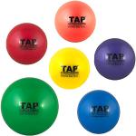 Tap Extreme Duty Weighted Ball Set