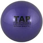 AT.P.CO Tap Weighted ball-extreme Duty, 141,7 gram