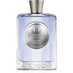 Atkinsons Lavender On The Rocks Eau de Parfum Unisex 100 ml