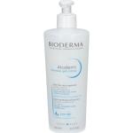 BIODERMA Intensive gel-crème 500 ml Crema