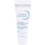 Cosmetici corpo 75 ml viso senza profumo per per tutti i tipi di pelle intensivi con glicerina Bioderma 
