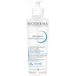 Cosmetici corpo 200 ml per per pelle secca intensivi Bioderma 