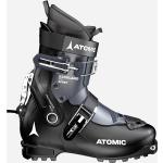 Atomic Backland Sport - Scarponi Sci Alpinismo