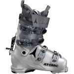 Atomic Hawx Prime XTD 120 CT GW 2023 Scarponi da Sci grigio Attrezzatura per sci da alpinismo