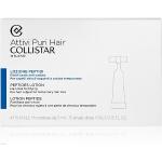 Prodotti fortificanti con peptidi per capelli fragili per trattamento capelli per Donna Collistar Attivi puri 
