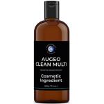 Augeo Clean Multi - 500 ml