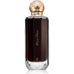 Aurora Black Elixir Eau de Parfum per uomo 100 ml
