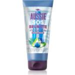 Aussie SOS Brunette balsamo per capelli per capelli scuri 200 ml