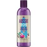 Aussie SOS Save My Lengths Shampoo, 290 ml