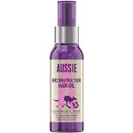 Aussie - Miracle Reconstructing Hair Oil 3 Minutes - 100ml