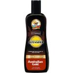 Oli solari 250  ml all'olio d'oliva texture olio per Donna Australian gold 