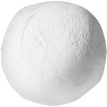 AustriAlpin Chalk Ball - Magnesite