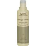 Shampoo 250  ml cruelty free con azione riparatoria per capelli danneggiati Aveda 
