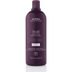 Shampoo naturali cruelty free esfolianti ideali per dare volume al rosmarino per capelli fini Aveda 