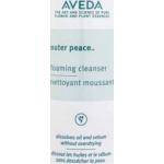 Detergenti 125 ml cruelty free ideali per acne per il viso Aveda 
