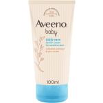 Cosmetici corpo 100 ml per pelle sensibile per neonato Aveeno Baby 