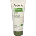 Body lotion 200 ml senza profumo naturali per pelle sensibile idratanti con glicerina Aveeno 
