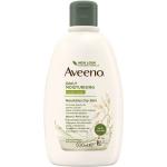 Bagnodoccia 500 ml scontati naturali per pelle sensibile idratanti Aveeno 
