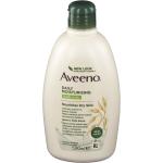 Aveeno® Daily Moisturising Body Wash 500 ml Bagno