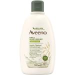 Sapone 500 ml scontato senza sapone per pelle sensibile idratante alla vaniglia Aveeno 