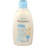 Aveeno® DERMEXA Bagno Doccia Emolliente 300 ml Prodotto detergente