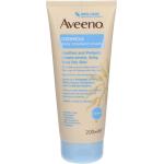 Aveeno® Dermexa Crema Emolliente 200 ml Crema