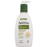 Body lotion 300 ml naturali per per pelle secca idratanti Aveeno 