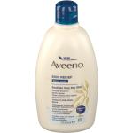 Aveeno® Skin Relief Bagno Doccia 500 ml Gel di doccia
