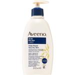 Aveeno Skin Relief Lotion 300 ml