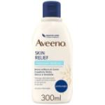 Shampoo 300 ml per cute secca Aveeno 