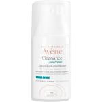 Cosmetici 30 ml senza profumo per pelle grassa anti acne ideali per acne all'acqua termale per il viso Avene Cleanance 