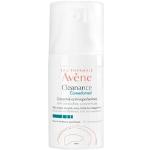 Cosmetici 30 ml ideali per acne per il viso Avene Cleanance 