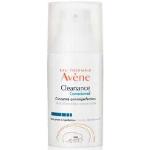 Cosmetici 30 ml ideali per acne per il viso Avene Cleanance 