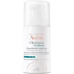 Scrubs 30 ml per pelle acneica esfolianti ideali per acne per il viso Avene Cleanance 