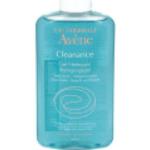 Gel detergenti 200 ml per viso Avene Cleanance 