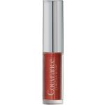 Make up Labbra 30 ml rosso senza profumo naturale a lunga tenuta per Donna Avene Couvrance 