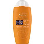 Creme protettive solari 100 ml viso per pelle sensibile con glicerina SPF 50 Avene 